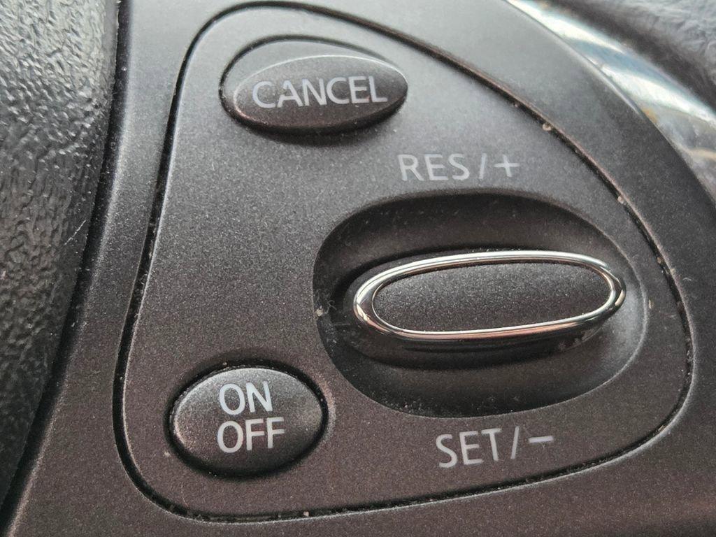 used 2019 Nissan Murano car, priced at $6,597