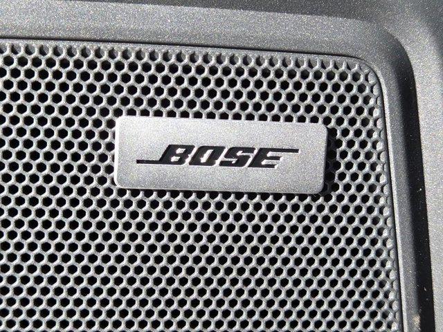 used 2021 Porsche Macan car, priced at $39,330