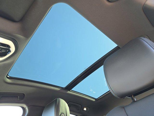 used 2021 Porsche Macan car, priced at $39,330