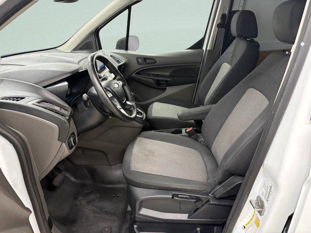 used 2020 Ford Transit Connect car, priced at $15,995