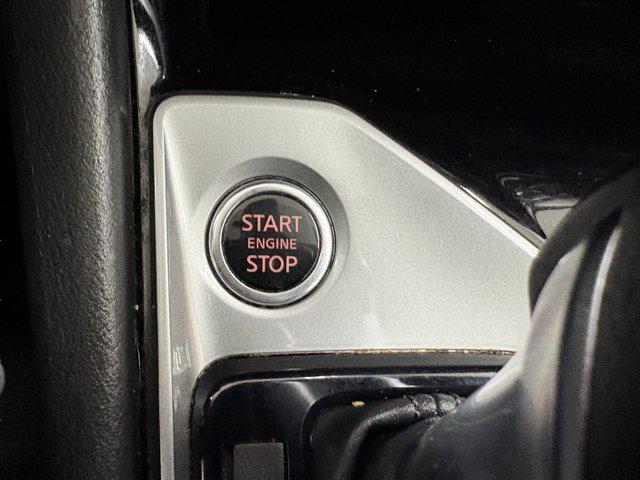 used 2024 Nissan Altima car, priced at $19,995