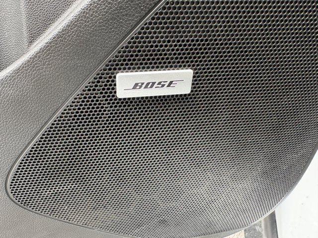 used 2022 Chevrolet Bolt EV car, priced at $16,995