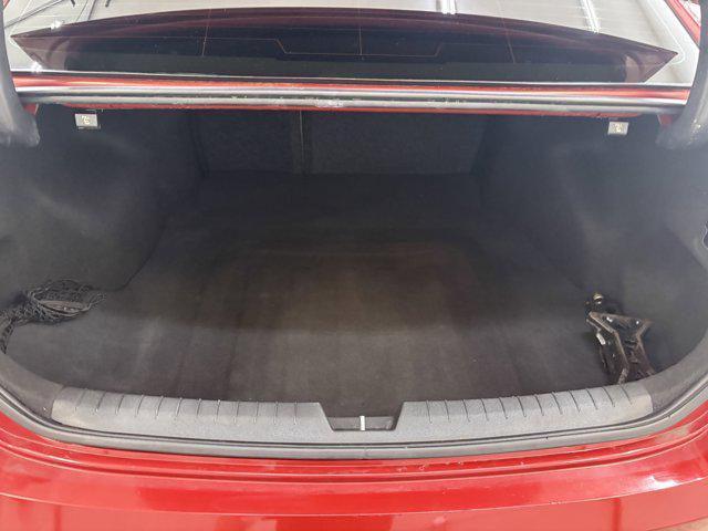 used 2017 Hyundai Sonata car, priced at $11,995