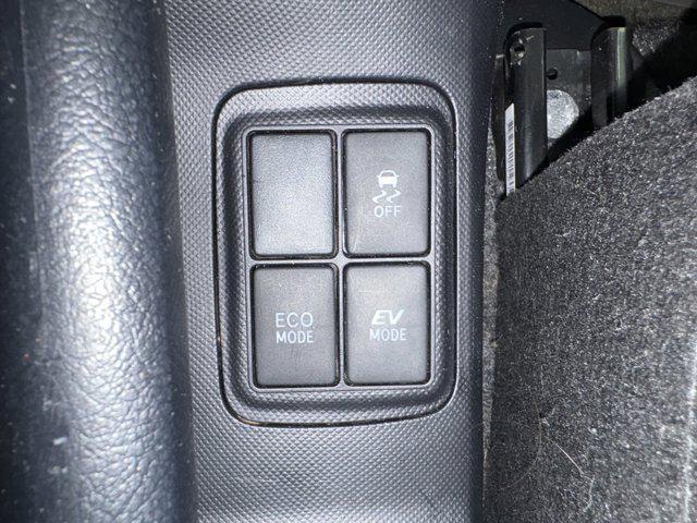 used 2016 Toyota Prius c car, priced at $11,995