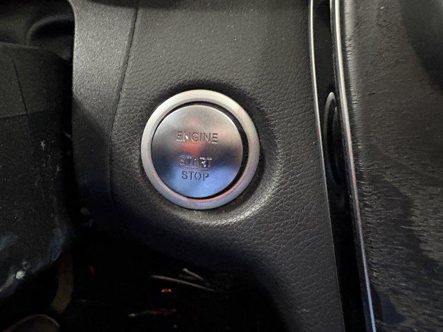 used 2016 Mercedes-Benz C-Class car, priced at $12,995