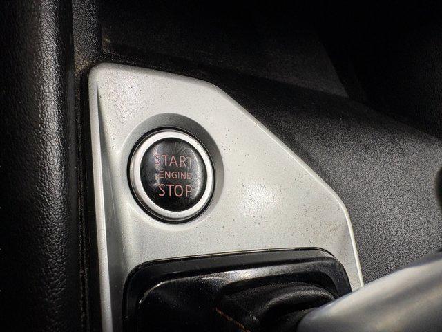 used 2020 Nissan Altima car, priced at $14,995