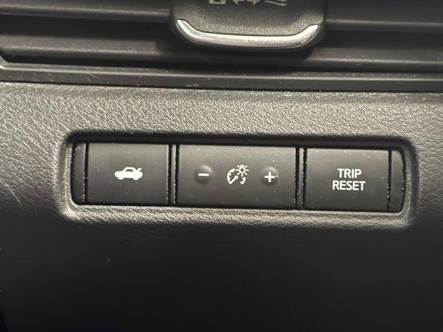 used 2020 Nissan Altima car, priced at $14,995