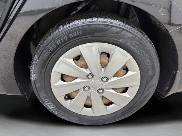 used 2018 Kia Rio car, priced at $10,995