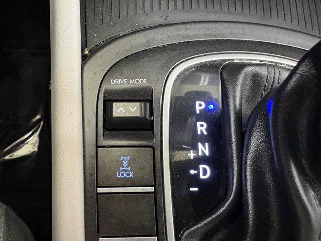 used 2025 Hyundai Kona car, priced at $22,995