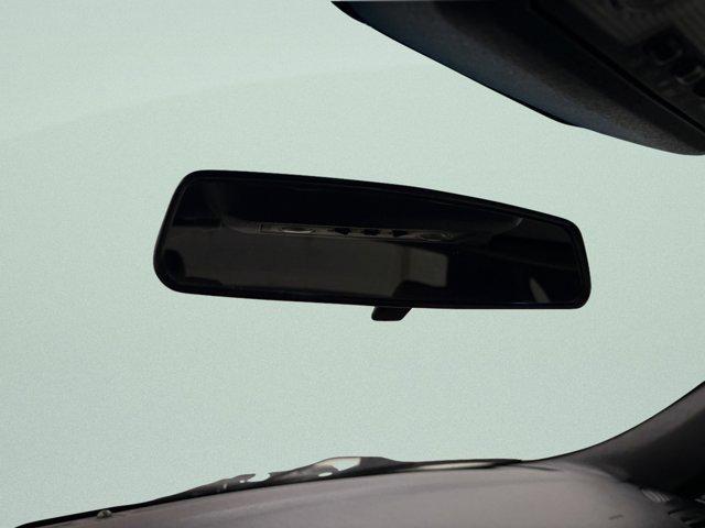 used 2004 Ford Thunderbird car, priced at $9,995