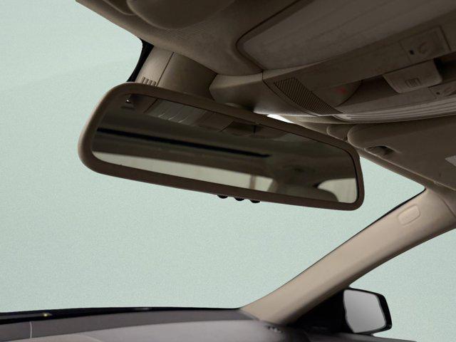 used 2014 Mercedes-Benz E-Class car, priced at $14,888