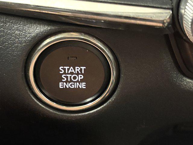 used 2022 Mazda CX-30 car, priced at $24,888