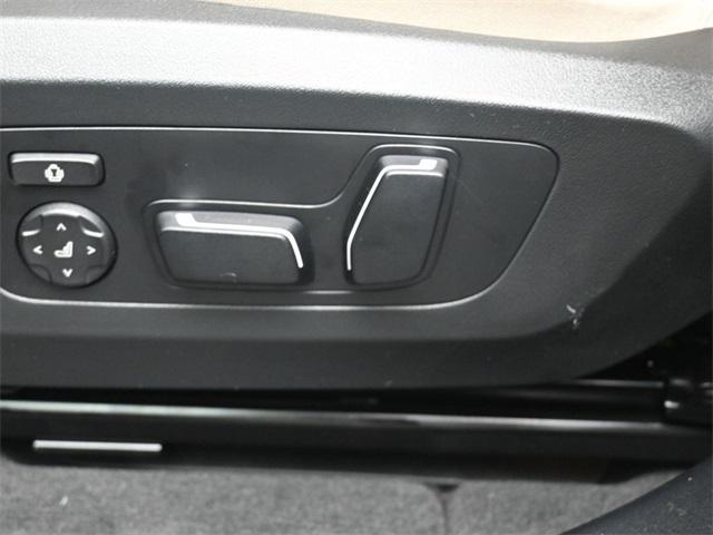 new 2026 BMW X3 car, priced at $62,885