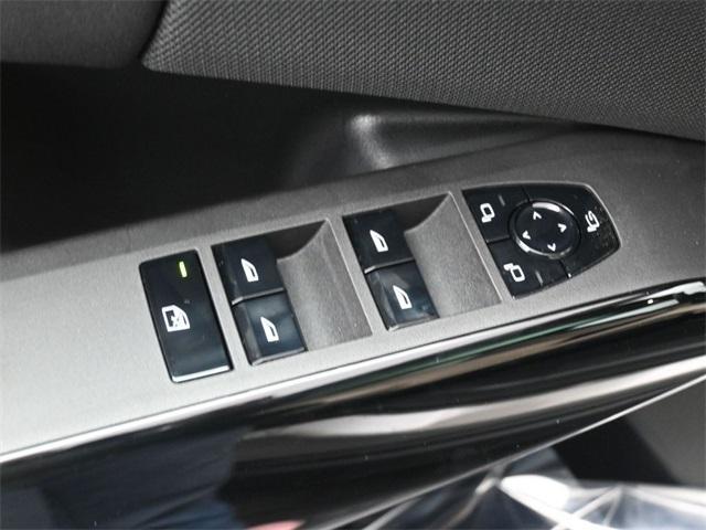 new 2026 BMW X3 car, priced at $62,885