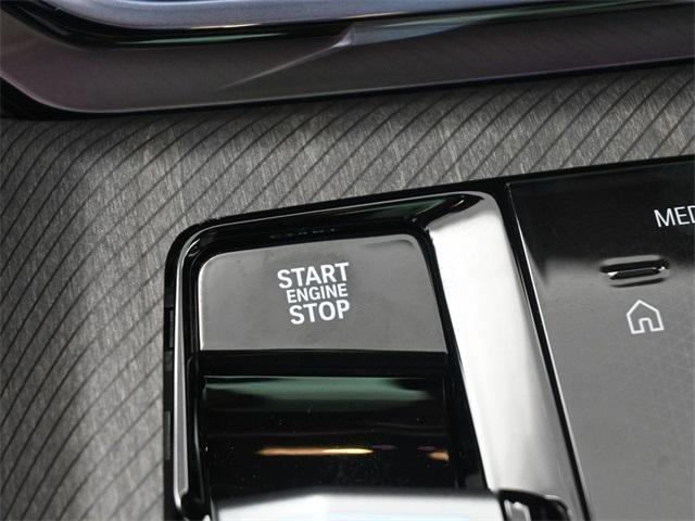 new 2026 BMW X3 car, priced at $62,885