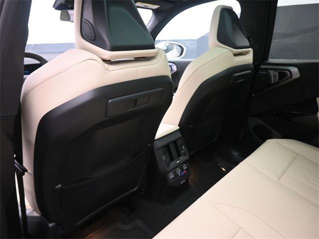 new 2026 BMW X3 car, priced at $62,885