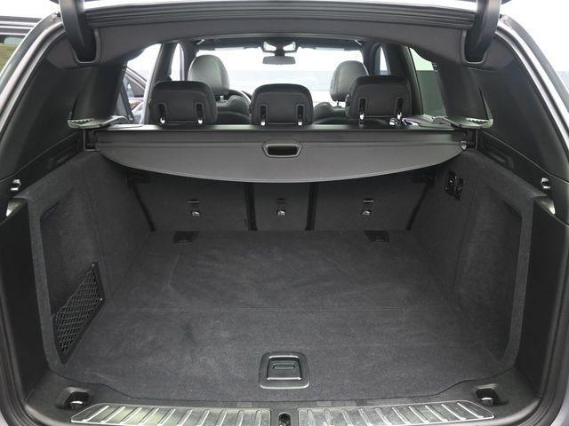 used 2023 BMW X3 car, priced at $32,311