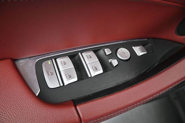 used 2020 BMW X4 car, priced at $24,561