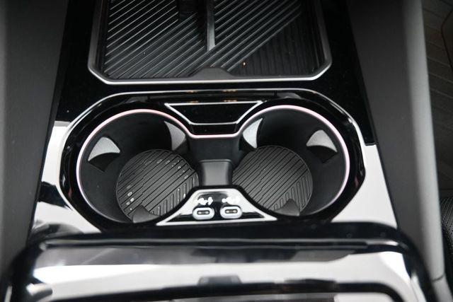 new 2026 BMW 530 car, priced at $58,995