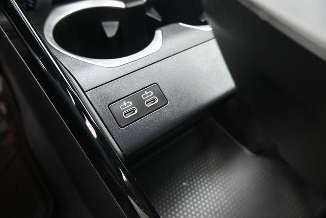 new 2026 BMW X1 car, priced at $42,355