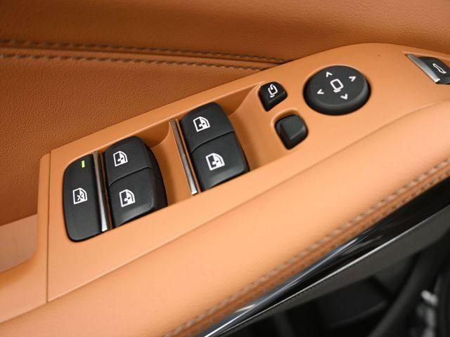 new 2026 BMW X5 car, priced at $78,500