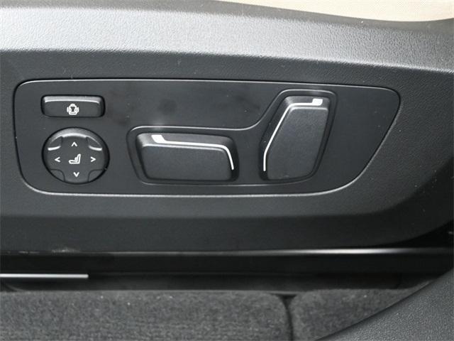 new 2026 BMW X3 car, priced at $61,635