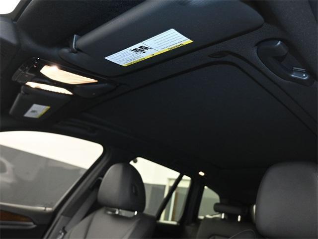 used 2020 BMW X3 car, priced at $20,459