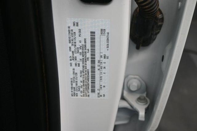 used 2024 Ford F-250 car, priced at $68,295