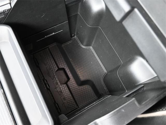 used 2020 Ram 1500 car, priced at $32,227