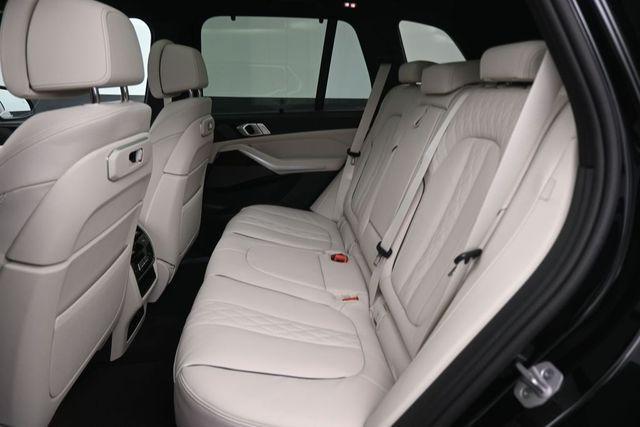 new 2026 BMW X5 car, priced at $82,500