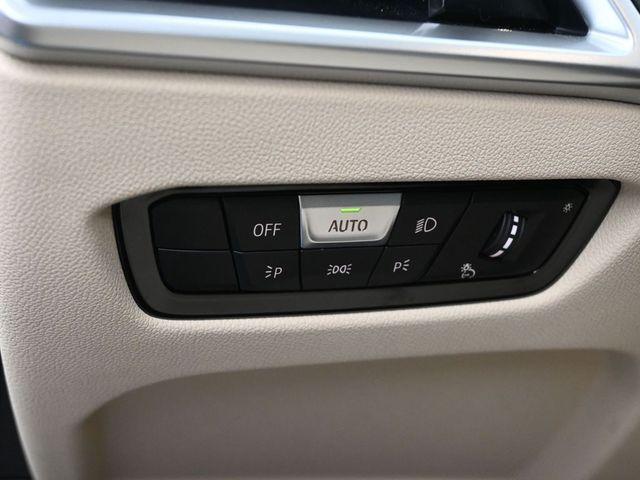 new 2026 BMW 330 car, priced at $54,090