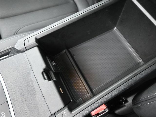 used 2023 BMW i4 Gran Coupe car, priced at $33,197