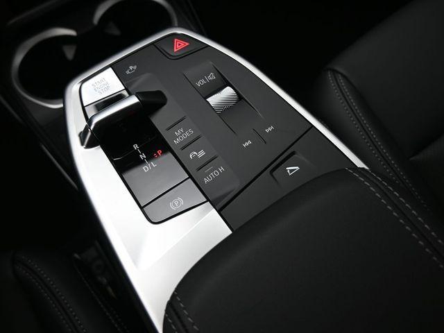 new 2026 BMW X2 car, priced at $45,855