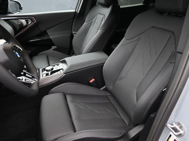 new 2026 BMW X3 car, priced at $67,965