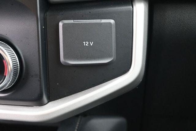 used 2024 Ford Expedition Max car, priced at $41,844