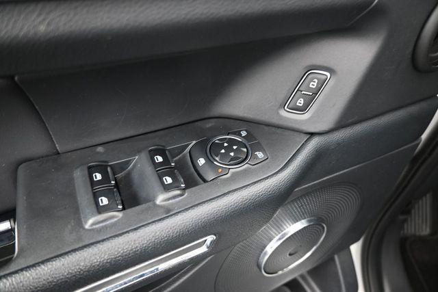 used 2024 Ford Expedition Max car, priced at $41,844