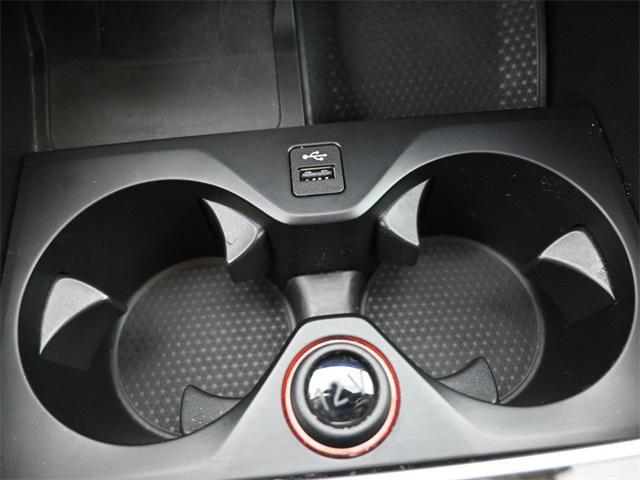 used 2020 BMW X5 car, priced at $30,452