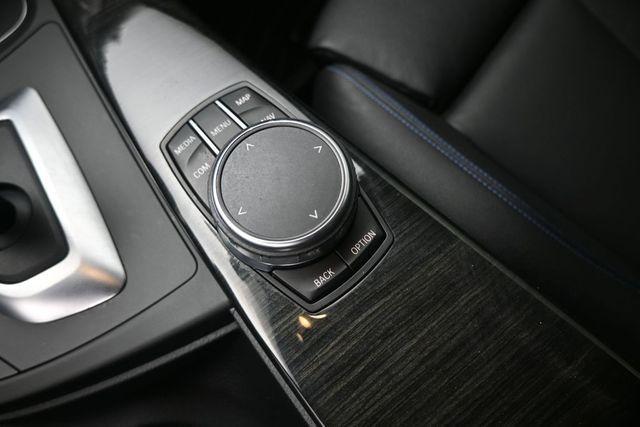 used 2019 BMW 430 car, priced at $20,991
