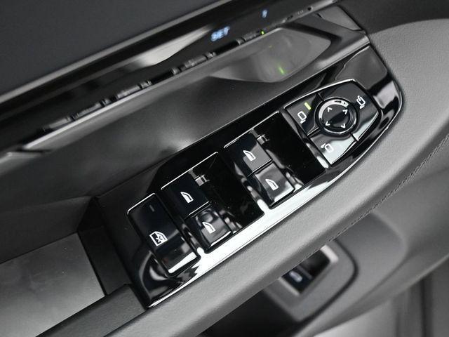 new 2026 BMW 530 car, priced at $60,565