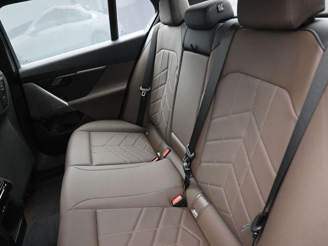 new 2026 BMW 530 car, priced at $60,565