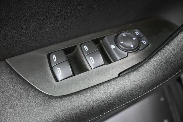 used 2025 Chevrolet Blazer car, priced at $24,490