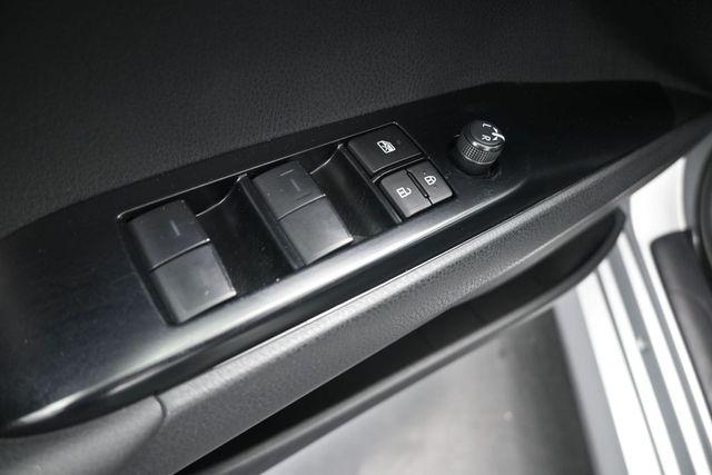 used 2025 Toyota Camry car, priced at $25,681