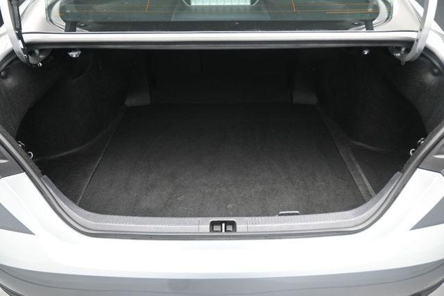 used 2025 Toyota Camry car, priced at $25,681