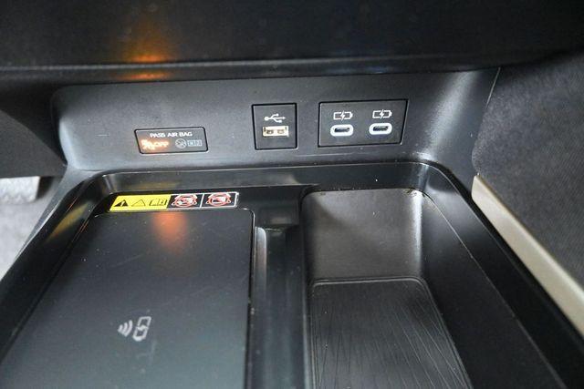used 2025 Toyota Camry car, priced at $25,681