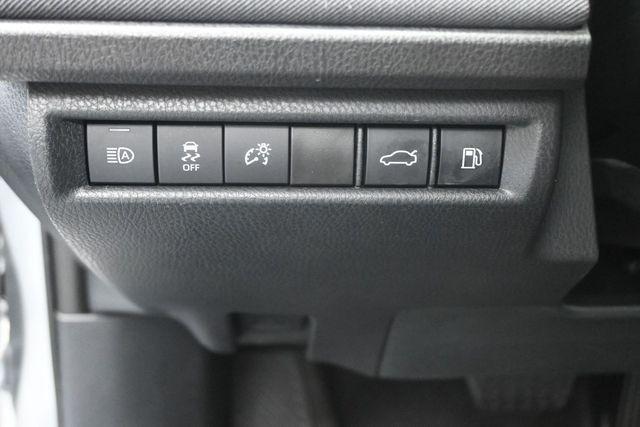 used 2025 Toyota Camry car, priced at $25,681