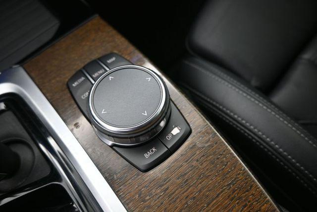 used 2019 BMW X3 car, priced at $16,991