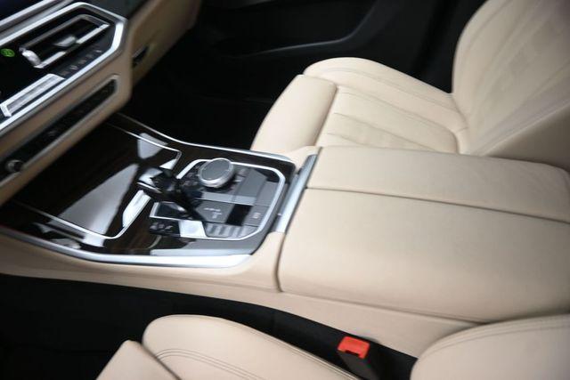 used 2021 BMW X5 car, priced at $23,991