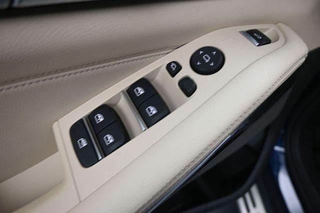 used 2021 BMW X5 car, priced at $23,991