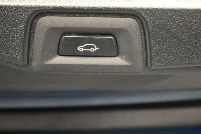 used 2021 BMW X5 car, priced at $23,991