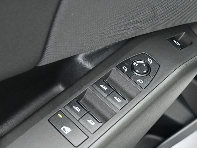 used 2025 BMW X3 car, priced at $55,125
